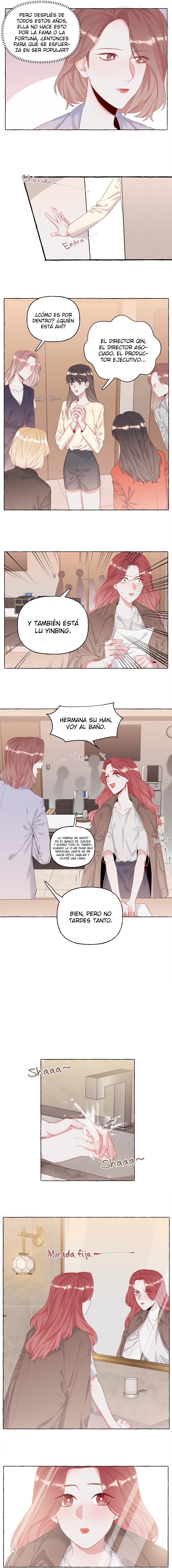 Imagen del capítulo 6